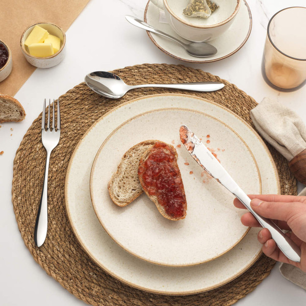 Harrogate 16-Piece Cutlery Set