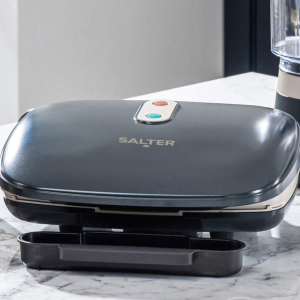 Marino Health Grill