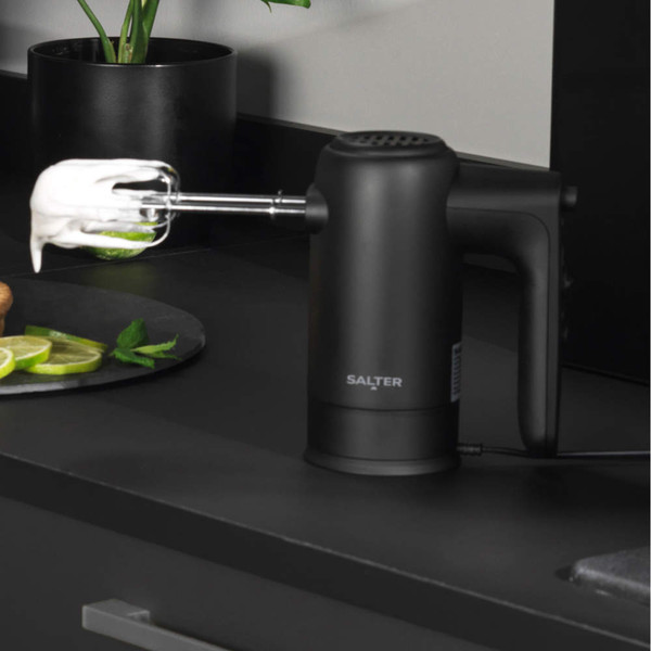 Kuro Electric Hand Mixer