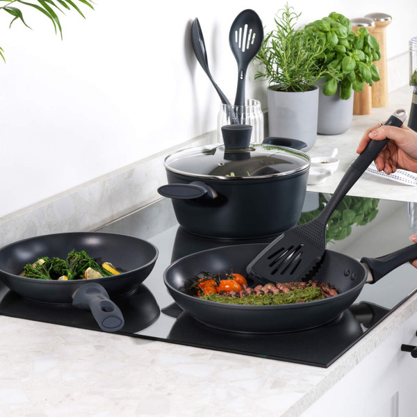 Marino 28cm Frying Pan