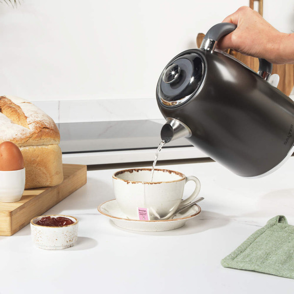 Shop Cosmos 1.7L Jug Kettle | 1.7L Capacity | 3000W