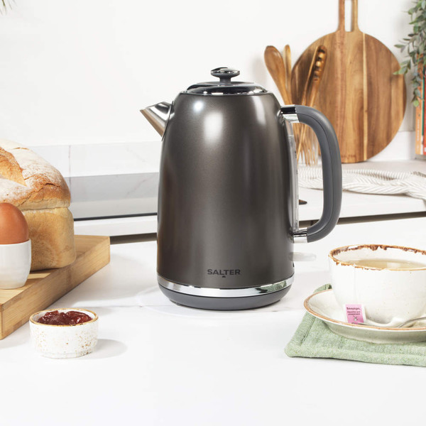 Cosmos 1.7L Kettle
