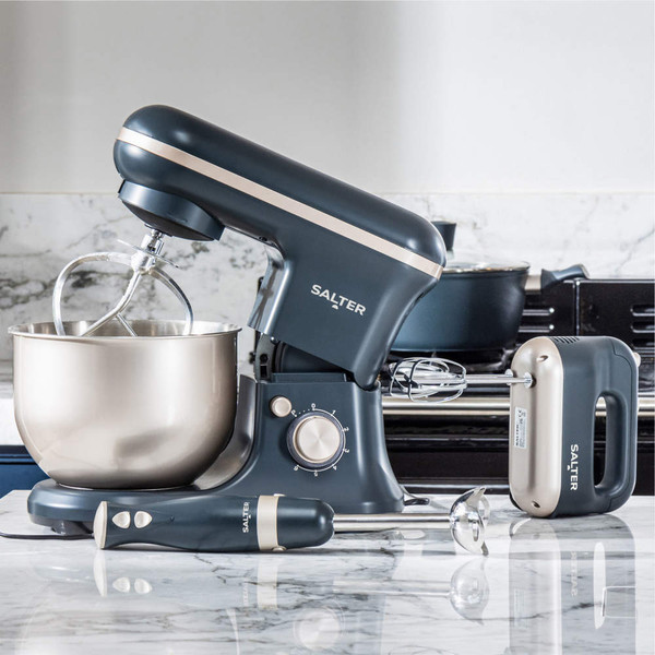 Marino Electric Hand Mixer Marino Electric Hand Mixer