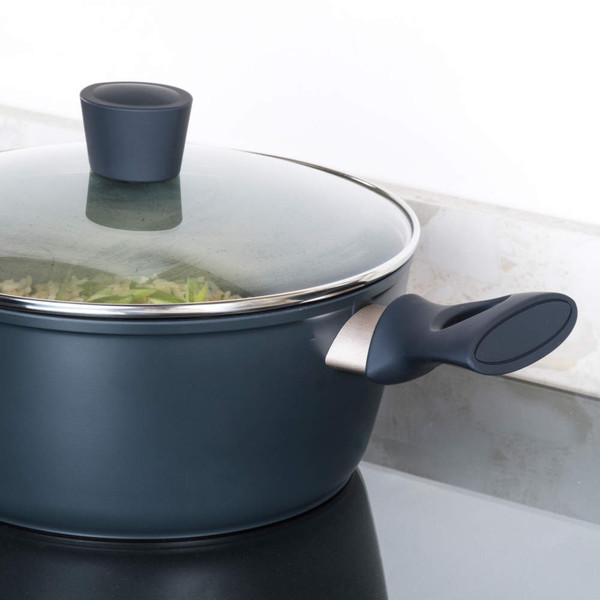 Marino 24cm Stockpot
