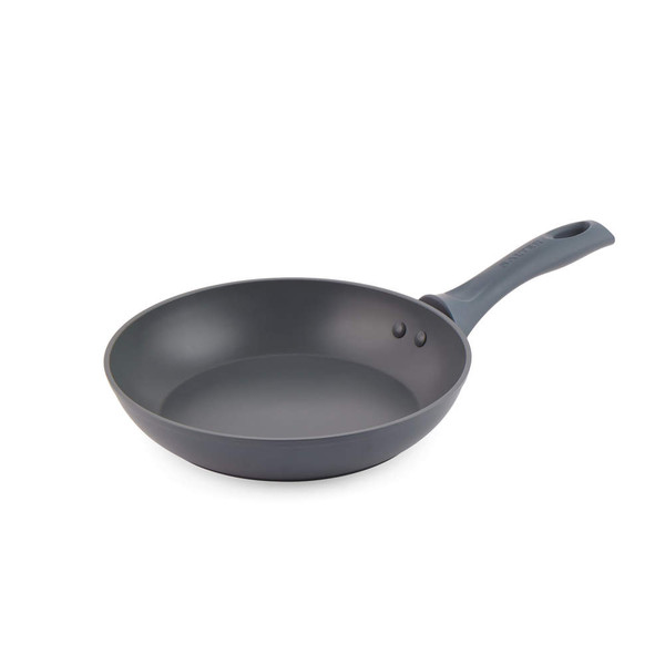 Marino 24cm Frying Pan