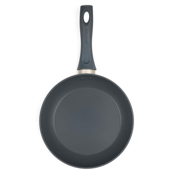 Marino 24cm Frying Pan