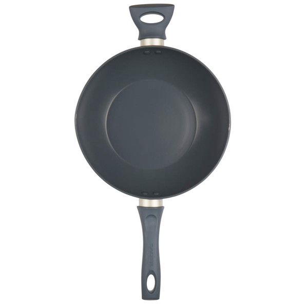Marino 28cm Wok