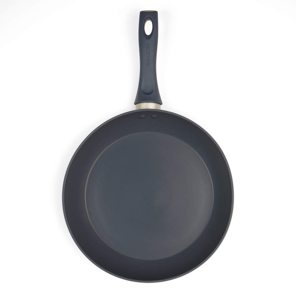 Marino 30cm Frying Pan Marino 30cm Frying Pan