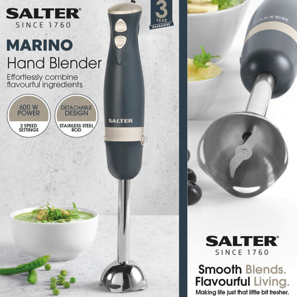 Marino Hand Blender