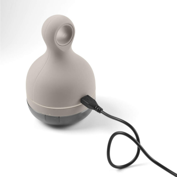Cordless Lint Remover Cordless Lint Remover
