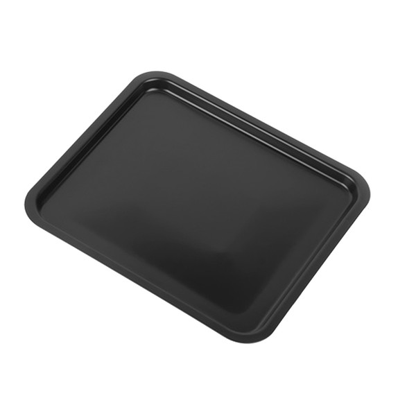 Shop Salter 12L Manual Air Fryer Oven Drip Tray