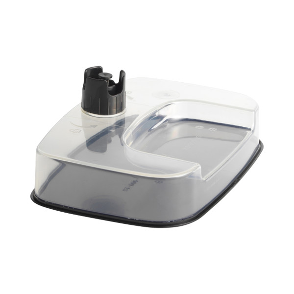 Steam Tank for XL Digital Steam Air Fryer