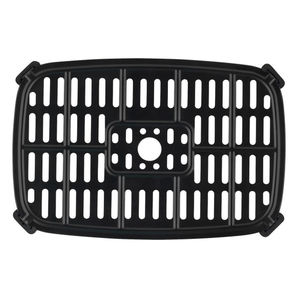 Cooking Rack for Fuzion Dual Air Fryer