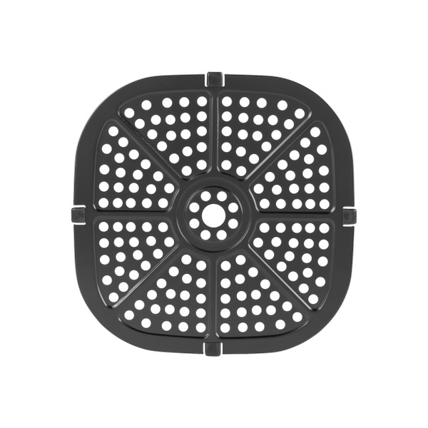 Rack for 5.2L Digital Air Fryer