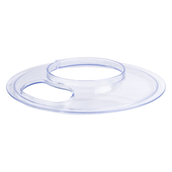 Splash Guard for Marino Stand Mixer