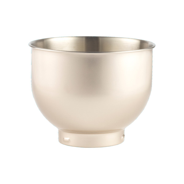 Mixing Bowl for Marino Stand Mixer