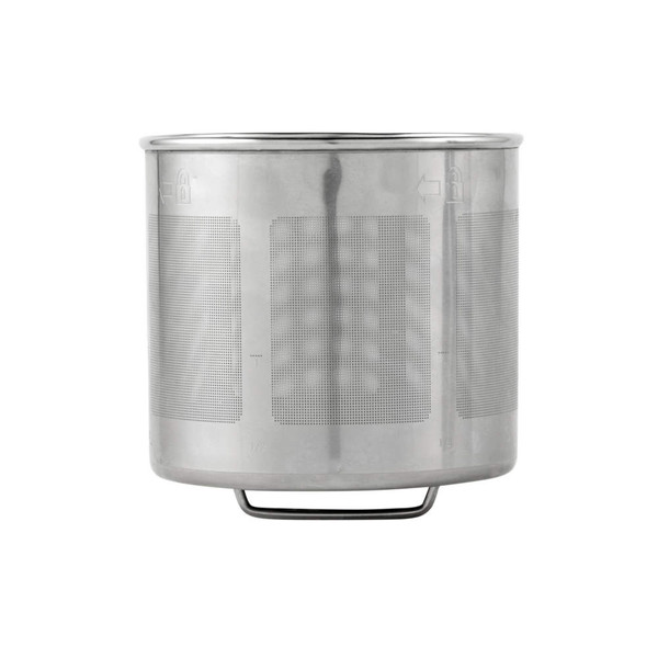 Plant Milk Maker & Milk Bottles Set