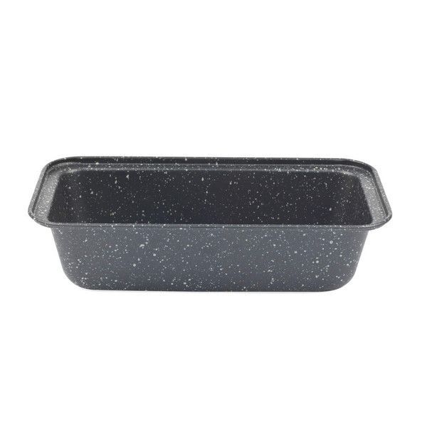 Megastone 27cm Loaf Tin - 2 Pack