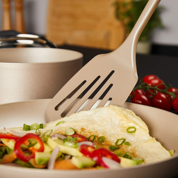 Olympus 5-Piece Kitchen Tools Set