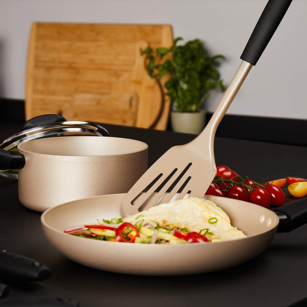 Olympus 5-Piece Kitchen Tools Set