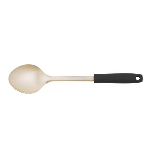 Olympus 5-Piece Kitchen Tools Set