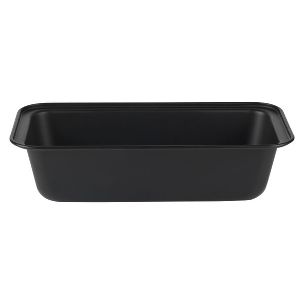 Bakes 27 cm Loaf Tin – Non-Stick 