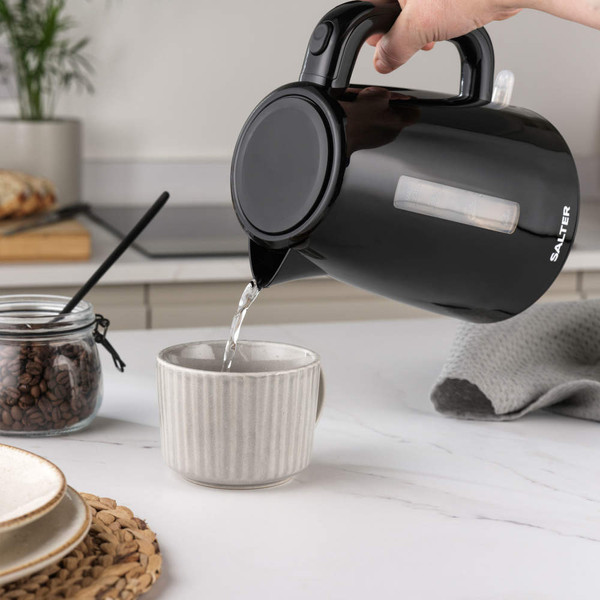 Deco 1.7L Kettle
