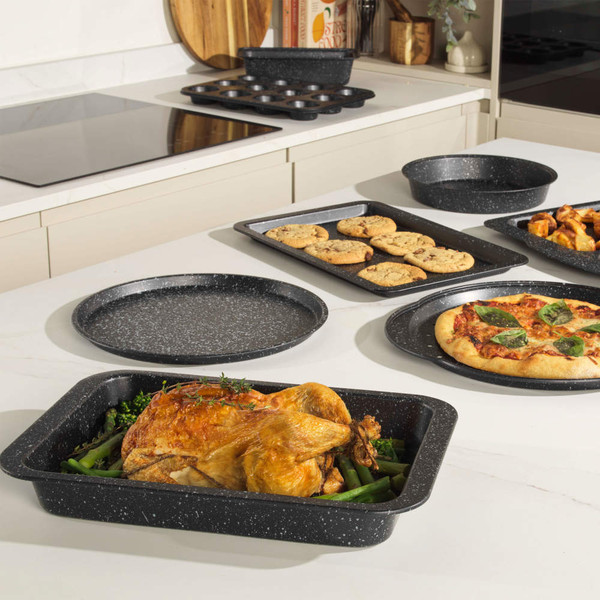 Megastone 36cm Roasting Tin