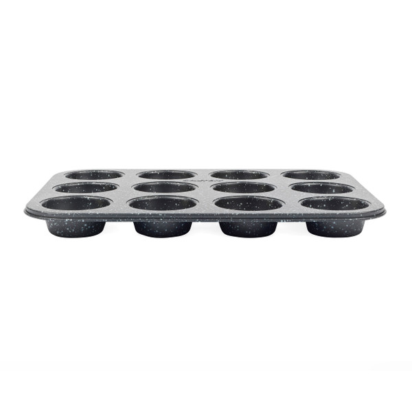 Megastone 12 Cup Muffin Pan