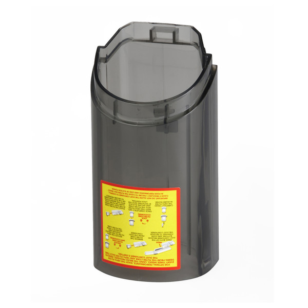 Dust Container for Handy Pro Cordless Handheld Vacuum Cleaner