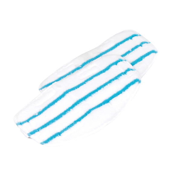 Mop Pads for 14 in 1 Steam Cleaner