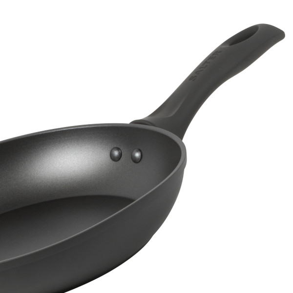 Cosmos Non-Stick Frying Pan - Cosmos - BW11038EU7 Parent - Salter -