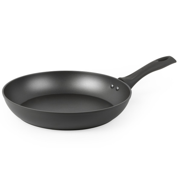 Cosmos Non-Stick Frying Pan - Cosmos - BW11038EU7 Parent - Salter -