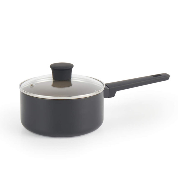 Ceramic Non-Stick Saucepan Ceramic Non-Stick Saucepan