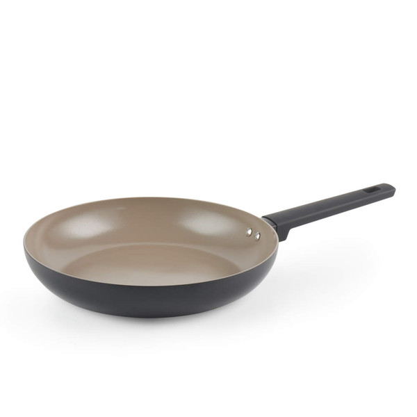 Ceramic Non-Stick Frying Pan - BW12870EU7 - 5054061551853