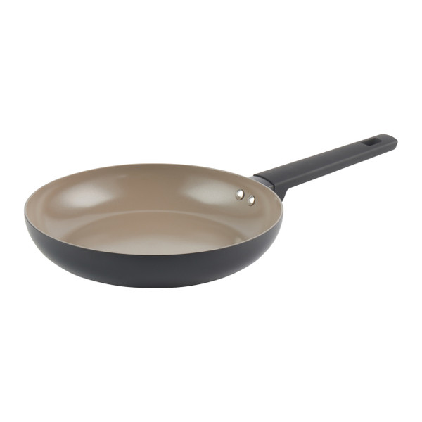 Ceramic Non-Stick Frying Pan