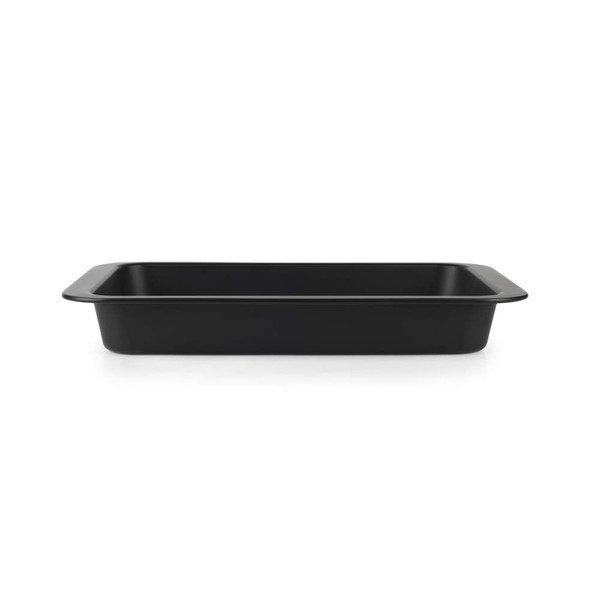 Bakes Roasting Tin & Square Pan Set