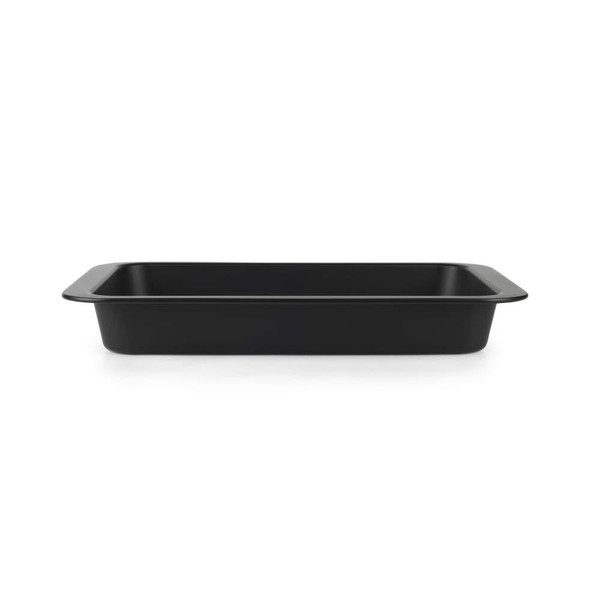 Bakes Roasting Tin & Square Pan Set  Bakes Roasting Tin & Square Pan Set