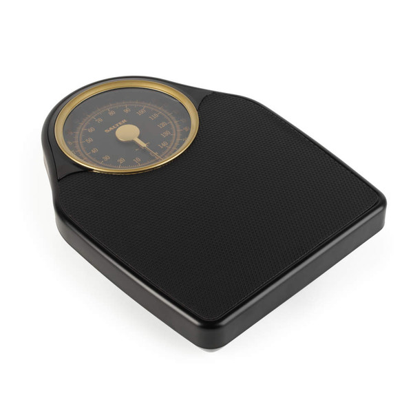 Doctor Style Mechanical Bathroom Scale Doctor Style Mechanical Bathroom Scale