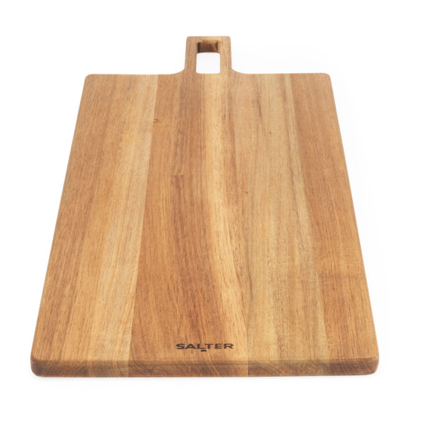 Toronto 60cm Wooden Serving Board - BW13693EU7 5054061580082