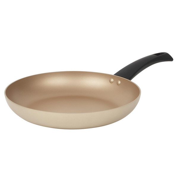 Olympus 28cm Fry Pan 