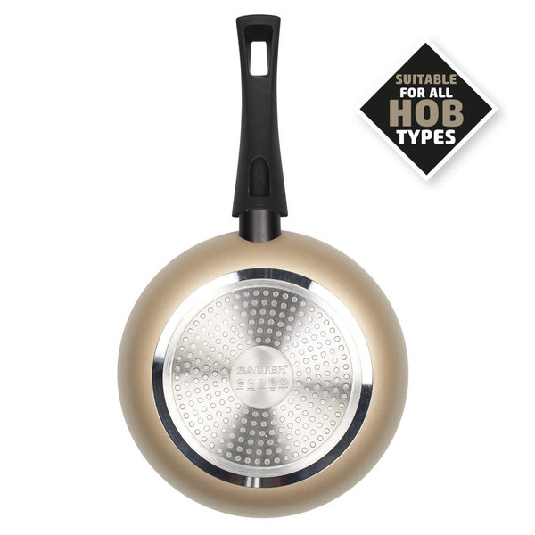Olympus 24cm Fry Pan