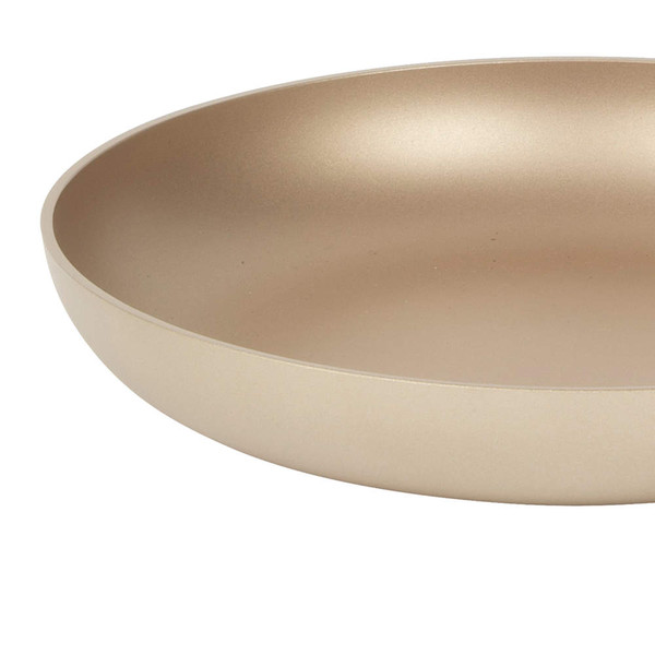 Olympus 24cm Fry Pan