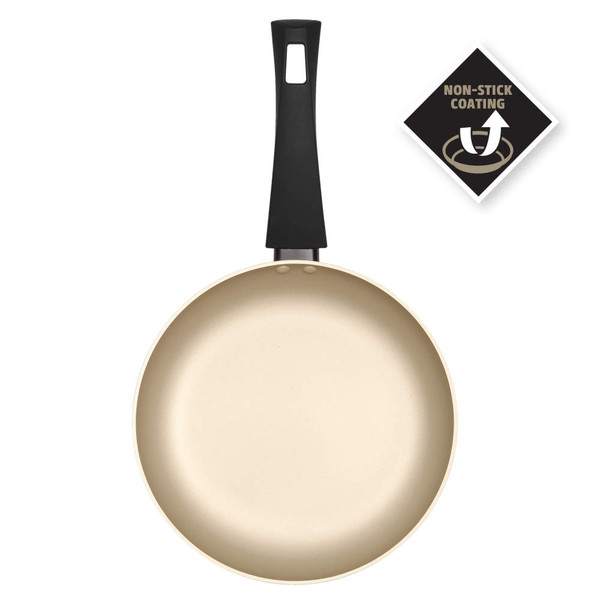 Olympus 24cm Fry Pan