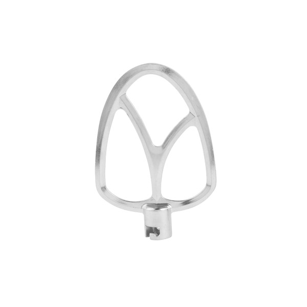 Beater for Bakes Stand Mixer