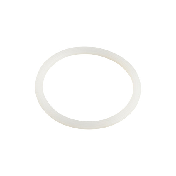 Blade & Lid Rubber Seal for Kuro Actifusion Blender Set