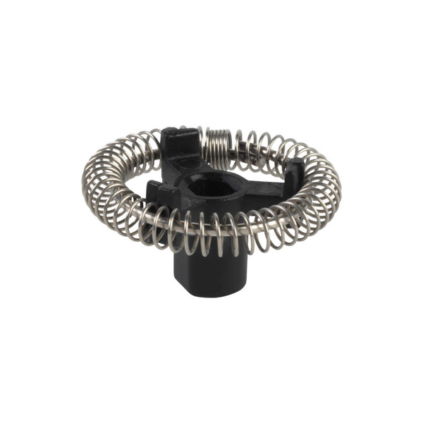 Frothing Whisk for Aspen Milk Frother