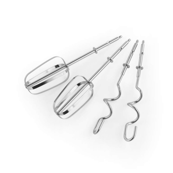 Aspen Easy-Store Hand Mixer