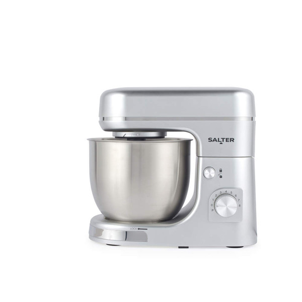 Aspen Stand Mixer - 5L Aspen Stand Mixer - 5L