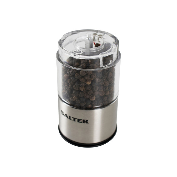 Chamber & Grinder for Electric Grinder Set